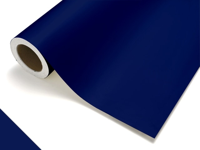 中川ケミカル ノックス/タフカル 不透明色 4525 マリンブルーB 1010mm