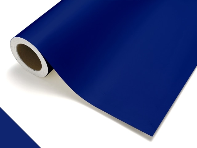 中川ケミカル ノックス/タフカル 不透明色 4527 ウルトラマリン 1010mm