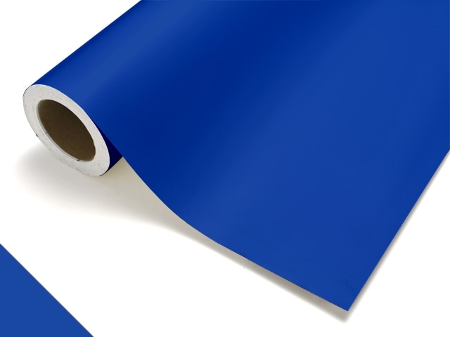 中川ケミカル ノックス/タフカル 不透明色 4542 コバルトブルー 1010mm