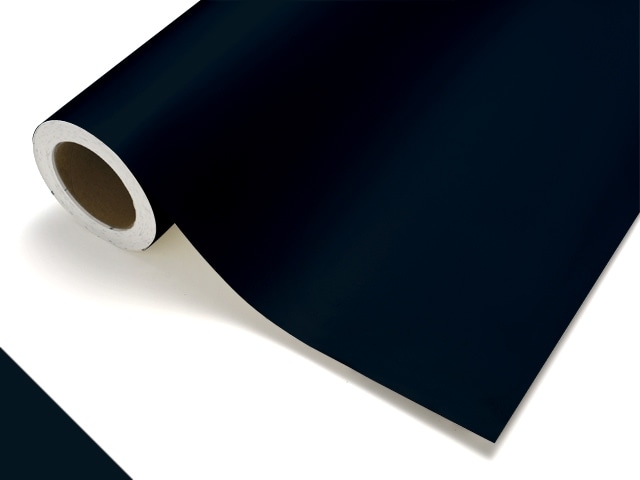 中川ケミカル ノックス/タフカル 不透明色 4572 インクブルー 1010mm