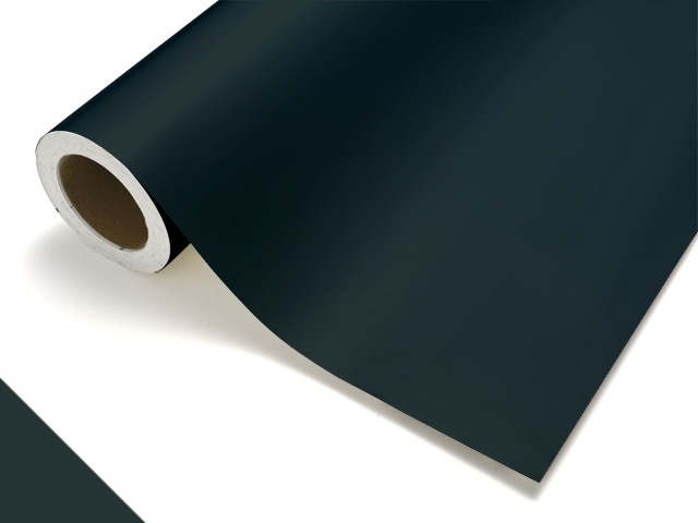 中川ケミカル ノックス/タフカル 不透明色 4734 スレートグレー 1010mm