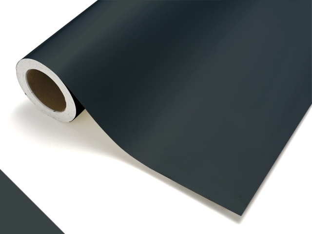 中川ケミカル ノックス/タフカル 不透明色 4735 バトルシップグレー 1010mm