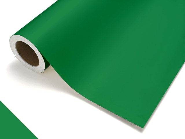 中川ケミカル ノックス/タフカル 不透明色 6405G ジェードグリーンB 1010mm