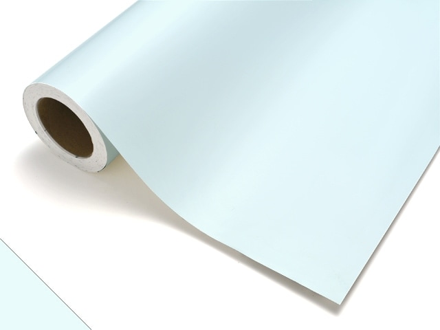 中川ケミカル ノックス/タフカル 不透明色 6711G ホワイト 1010mm