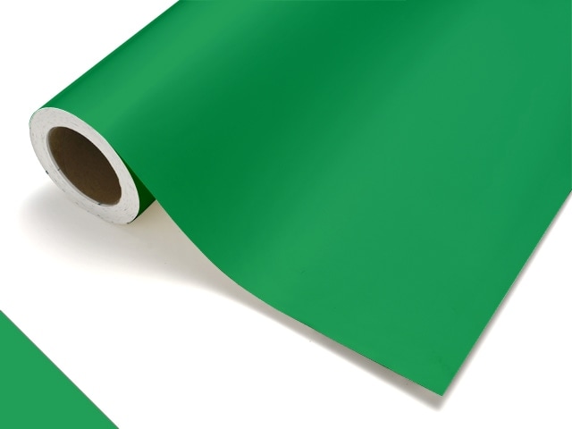 中川ケミカル ノックス/タフカル 不透明色 S4416 パリスグリーン 1010mm