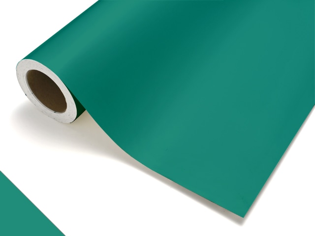 中川ケミカル ノックス/タフカル 不透明色 S4433 ターコイズB 1010mm