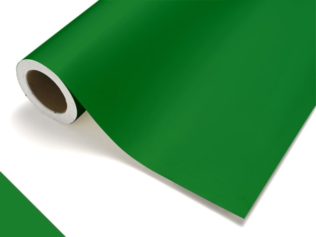 中川ケミカル ノックス/タフカル 不透明色 S4445M スペクトラムグリーン 1010mm