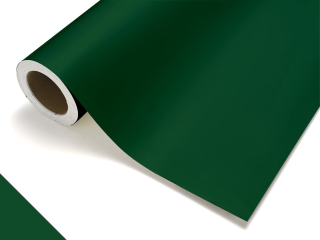 中川ケミカル ノックス/タフカル 不透明色 S4450W アマゾン 1010mm