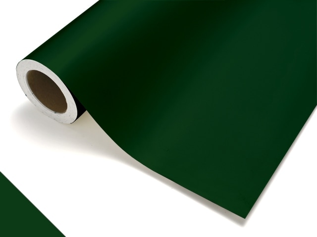 中川ケミカル ノックス/タフカル 不透明色 S4477 アルパイングリーン 1010mm