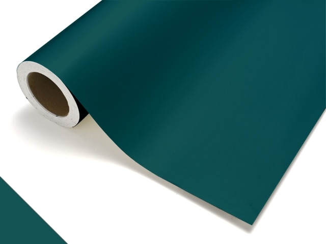 中川ケミカル ノックス/タフカル 不透明色 S4549 パゴダ 1010mm