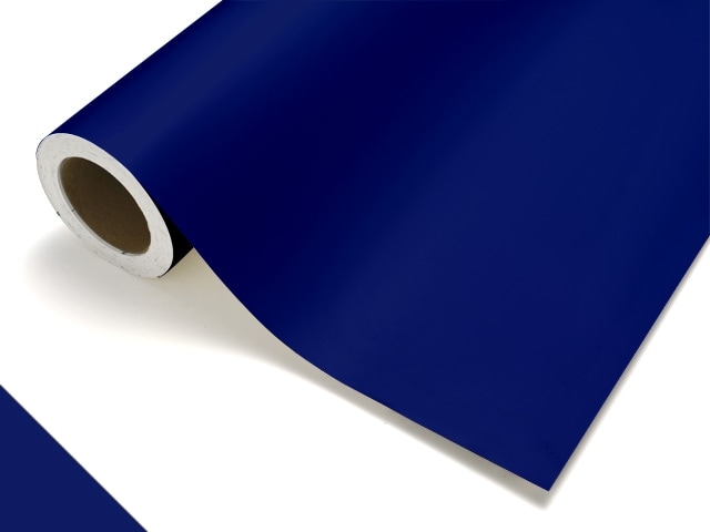 中川ケミカル ノックス/タフカル 不透明色 S4551 スチュワートブルー 1010mm