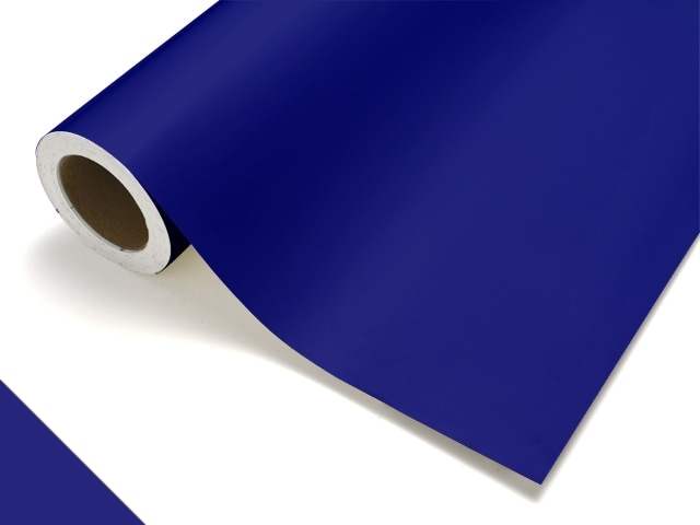 中川ケミカル ノックス/タフカル 不透明色 S4564 ヴィクトリアバイオレット 1010mm