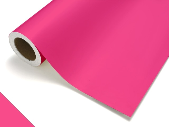 中川ケミカル ノックス/タフカル 不透明色 S4601 コスモス 1010mm