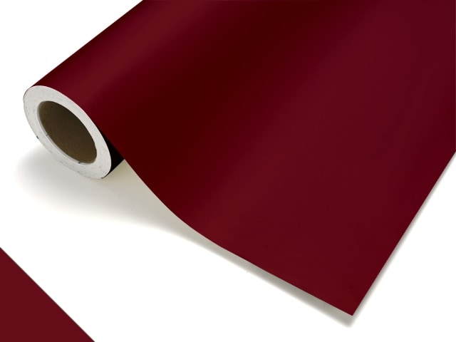 中川ケミカル ノックス/タフカル 不透明色 S4610 アラスローズ 1010mm