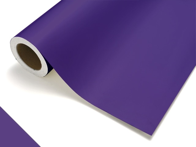 中川ケミカル ノックス/タフカル 不透明色 S4627 モーヴェット 1010mm