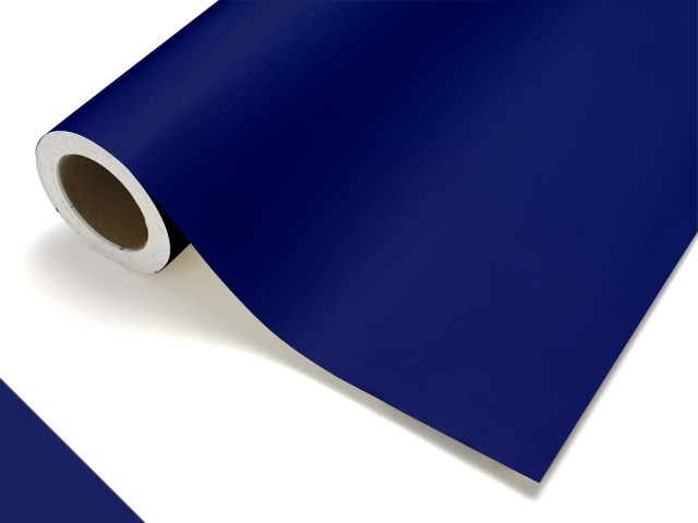 中川ケミカル ノックス/タフカル 不透明色 S4632 パンジー 1010mm