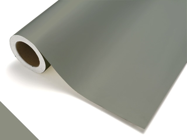 中川ケミカル ノックス/タフカル 不透明色 S4724G オイスター 1010mm