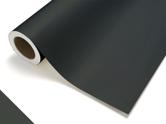 中川ケミカル ノックス/タフカル 不透明色 S4740M ブラウニッシュグレー 1010mm