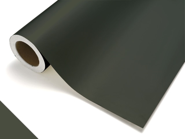 中川ケミカル ノックス/タフカル 不透明色 S4744G ブラウニッシュグレーB 1010mm