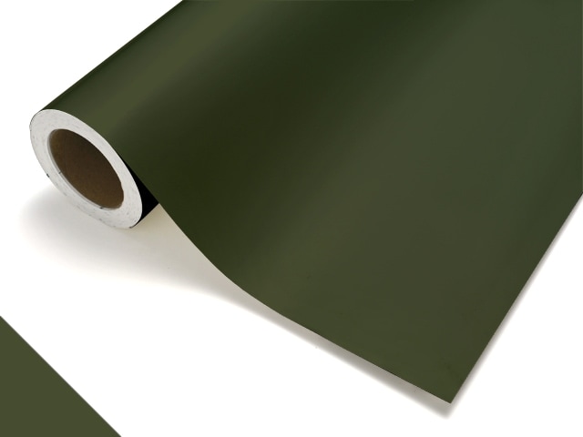 中川ケミカル ノックス/タフカル 不透明色 S4753 カバートグレー 1010mm