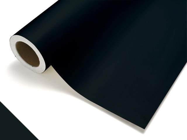 中川ケミカル ノックス/タフカル 不透明色 S4783M ダークグレー 1010mm