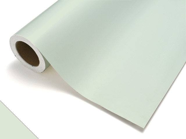 中川ケミカル ノックス/タフカル 不透明色 NOCS 12-26E 1010mm