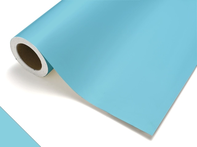 中川ケミカル ノックス/タフカル 不透明色 NOCS 23-36E 1010mm