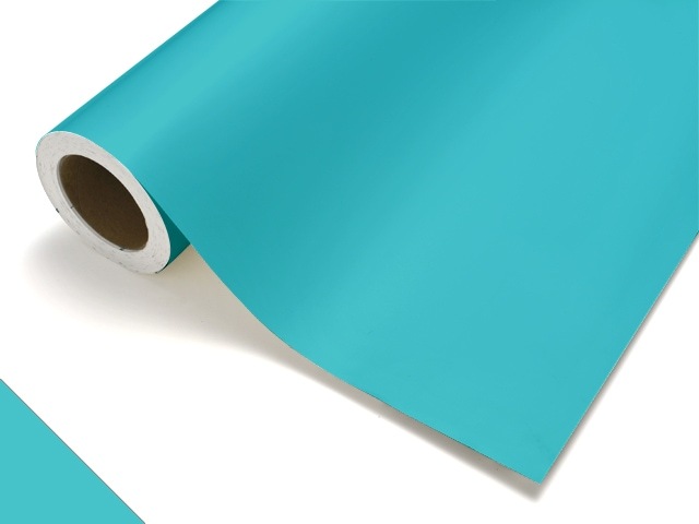 中川ケミカル ノックス/タフカル 不透明色 NOCS 32-32E 1010mm