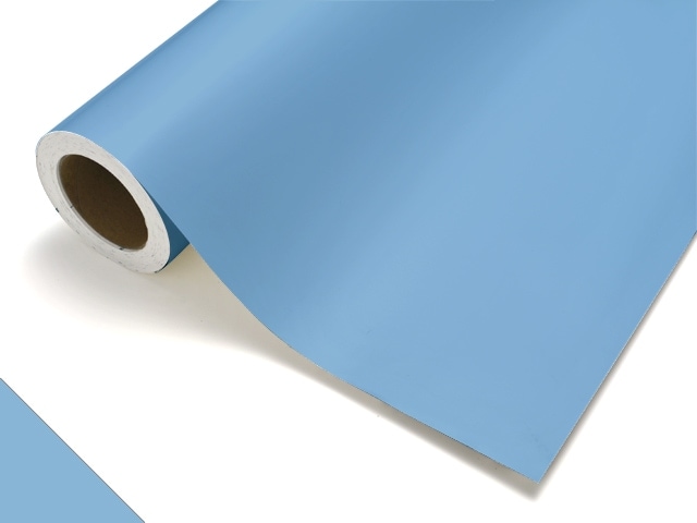 中川ケミカル ノックス/タフカル 不透明色 NOCS 32-41E 1010mm