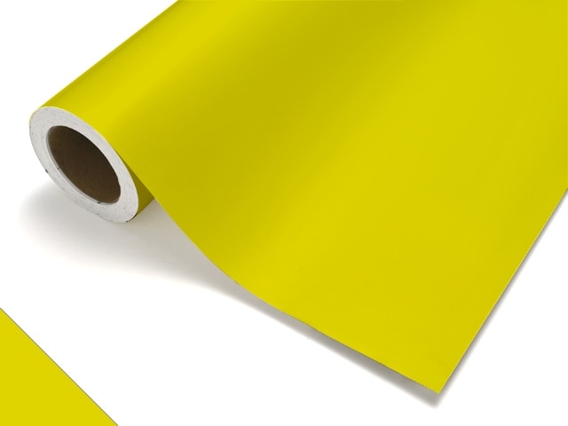 中川ケミカル ノックス/タフカル 不透明色 NOCS 43-22EW 1010mm