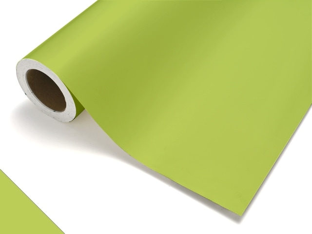 中川ケミカル ノックス/タフカル 不透明色 NOCS 45-24EW 1010mm