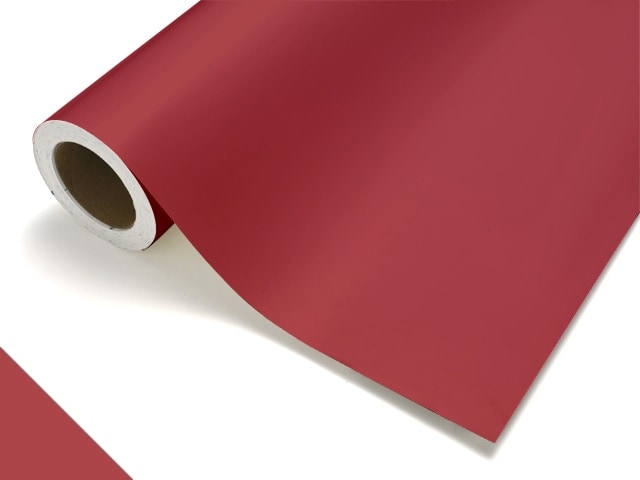 中川ケミカル ノックス/タフカル 不透明色 NOCS 52-07E 1010mm