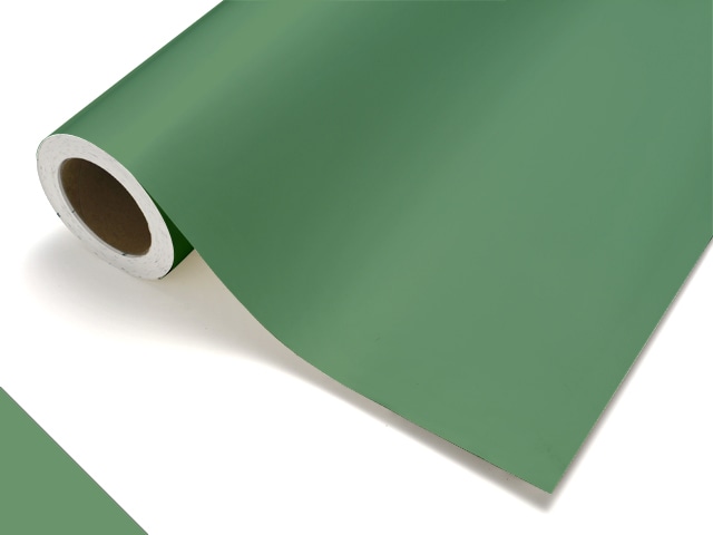 中川ケミカル ノックス/タフカル 不透明色 NOCS 66-26E 1010mm