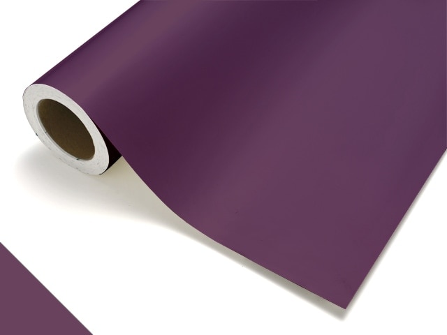 中川ケミカル ノックス/タフカル 不透明色 NOCS 72-02E 1010mm