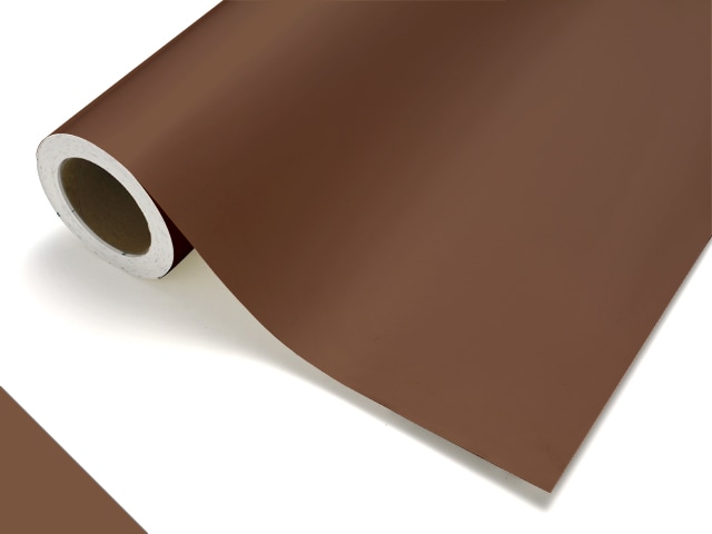 中川ケミカル ノックス/タフカル 不透明色 NOCS 72-14E 1010mm