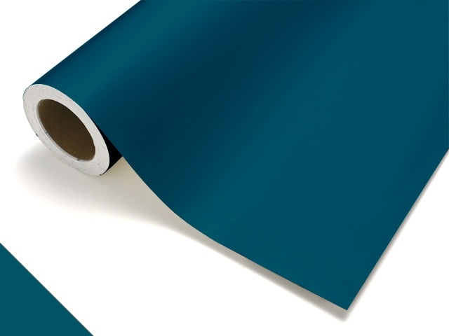 中川ケミカル ノックス/タフカル 不透明色 NOCS 72-36E 1010mm