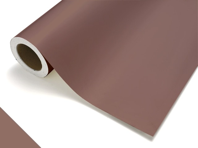 中川ケミカル ノックス/タフカル 不透明色 NOCS 96-10E 1010mm