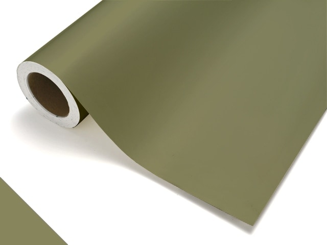 中川ケミカル ノックス/タフカル 不透明色 NOCS 96-22E 1010mm