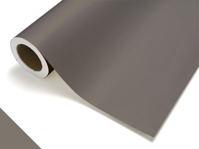 中川ケミカル ノックス/タフカル 不透明色 NOCS 97-17E 1010mm