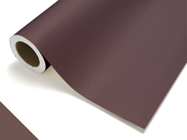 中川ケミカル ノックス/タフカル 不透明色 NOCS 98-10E 1010mm