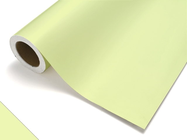 中川ケミカル ノックス/タフカル 不透明色 NOCS 21-24 1010mm