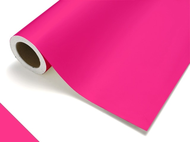 中川ケミカル ノックス/タフカル 不透明色 NOCS 41-03W 1010mm