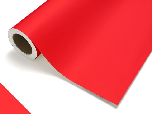 中川ケミカル ノックス/タフカル 不透明色 NOCS 41-07W 1010mm