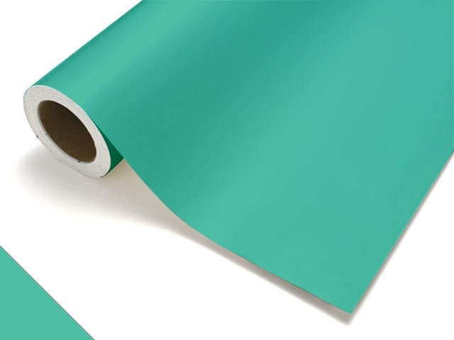 中川ケミカル ノックス/タフカル 不透明色 NOCS 41-32W 1010mm