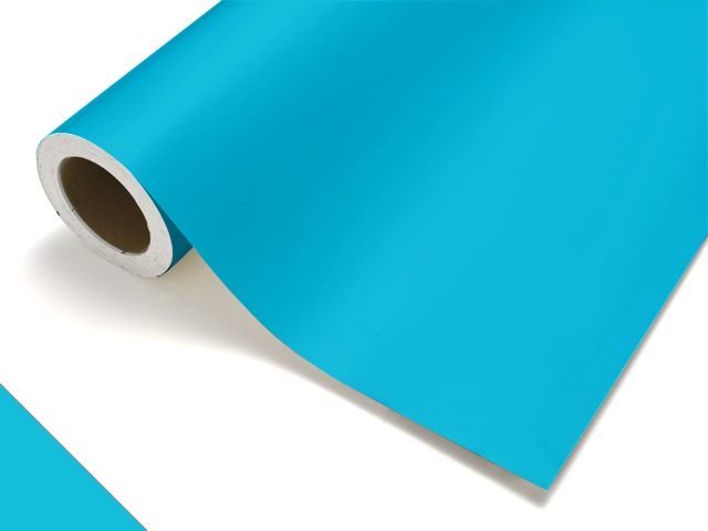 中川ケミカル ノックス/タフカル 不透明色 NOCS 41-35W 1010mm