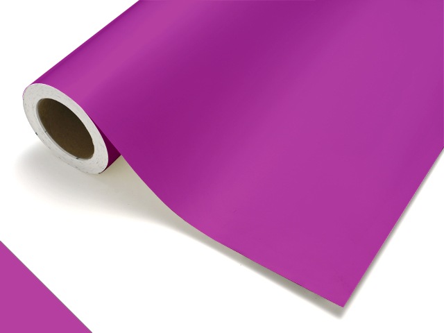 中川ケミカル ノックス/タフカル 不透明色 NOCS 41-47W 1010mm