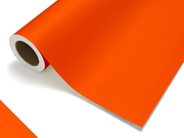 中川ケミカル ノックス/タフカル 不透明色 NOCS 42-11W 1010mm