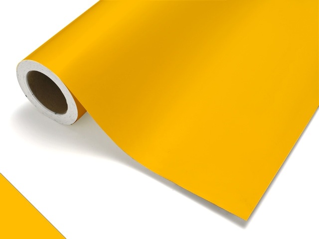 中川ケミカル ノックス/タフカル 不透明色 NOCS 42-16W 1010mm