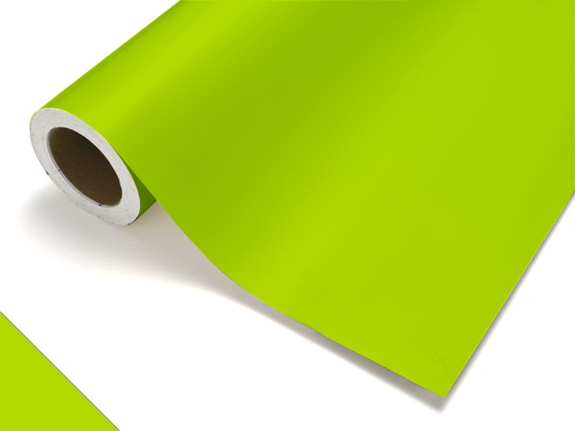 中川ケミカル ノックス/タフカル 不透明色 NOCS 42-24 1010mm