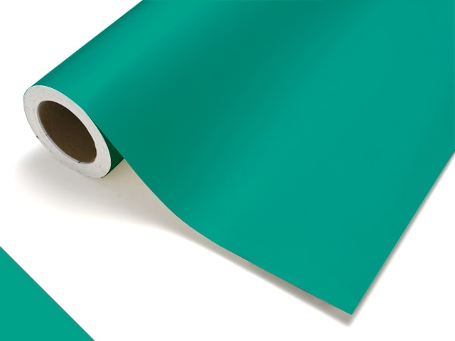 中川ケミカル ノックス/タフカル 不透明色 NOCS 42-31W 1010mm